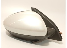 Recambio de retrovisor derecho para peugeot 308 ii (lb_, lp_, lw_, lh_, l3_) 1.6 bluehdi 120 referencia OEM IAM 98088637XT 16115 2