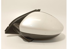 Recambio de retrovisor izquierdo para peugeot 308 ii (lb_, lp_, lw_, lh_, l3_) 1.6 bluehdi 120 referencia OEM IAM 98088638XT 161 2