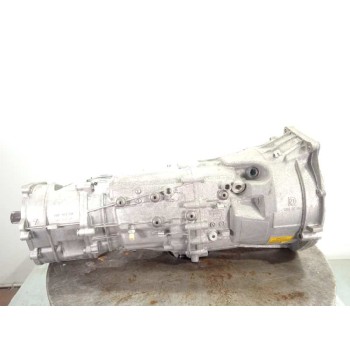 CAJA CAMBIOS HRA 23003439814 