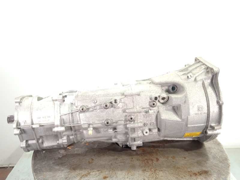 CAJA CAMBIOS HRA 23003439814 