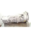 Recambio de caja cambios para bmw x3 (e83) 2.0d referencia OEM IAM HRA 23003439814 