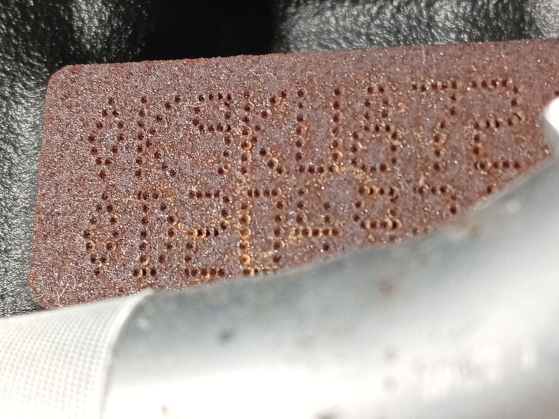 Recambio de motor completo para dacia sandero ii (b8_) 1.5 dci referencia OEM IAM K9K872  