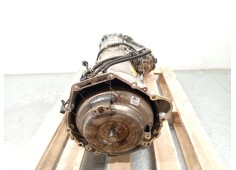 Recambio de caja cambios para ssangyong rodius i 2.7 xdi referencia OEM IAM 722661 7202700300 3200008070 2