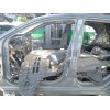 kia rio (yb) del año 2023