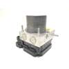 Recambio de abs para peugeot 3008 allure referencia OEM IAM 9812786180 2265106539 269959