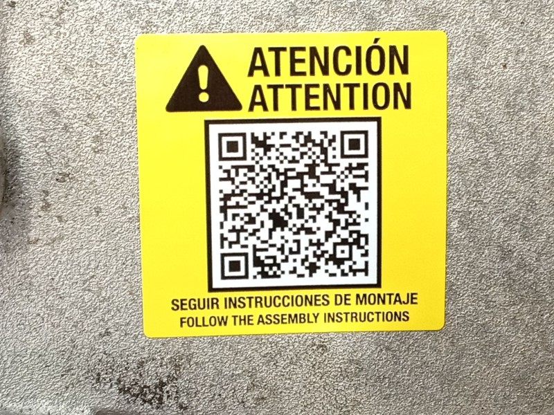 Recambio de caja cambios para ssangyong rodius i 2.7 xdi referencia OEM IAM 722661 7202700300 3200008070