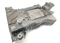 Recambio de deposito aditivo fap adblue para peugeot 308 ii (lb_, lp_, lw_, lh_, l3_) 1.6 bluehdi 120 referencia OEM IAM 1267410