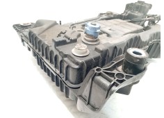 Recambio de deposito aditivo fap adblue para peugeot 308 ii (lb_, lp_, lw_, lh_, l3_) 1.6 bluehdi 120 referencia OEM IAM 1267410 2