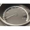 Recambio de cuadro instrumentos para peugeot 308 1.6 16v e-hdi fap referencia OEM IAM 9805625380  503001550351