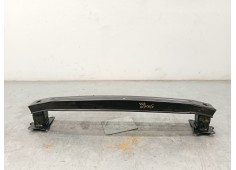 Recambio de refuerzo paragolpes trasero para cupra leon sportstourer (kl8, ku8, kud) 1.5 etsi referencia OEM IAM 5FA807311 5FE80