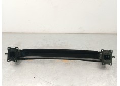 Recambio de refuerzo paragolpes trasero para cupra leon sportstourer (kl8, ku8, kud) 1.5 etsi referencia OEM IAM 5FA807311 5FE80 2