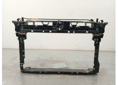 Recambio de panel frontal para cupra leon sportstourer (kl8, ku8, kud) 1.5 etsi referencia OEM IAM 5FA805588D  