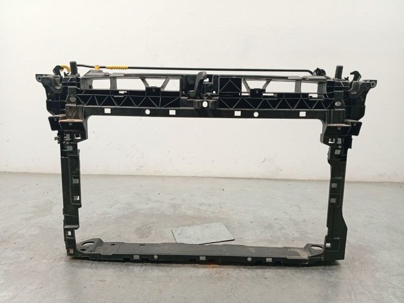 Recambio de panel frontal para cupra leon sportstourer (kl8, ku8, kud) 1.5 etsi referencia OEM IAM 5FA805588D  