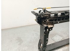 Recambio de panel frontal para cupra leon sportstourer (kl8, ku8, kud) 1.5 etsi referencia OEM IAM 5FA805588D   2