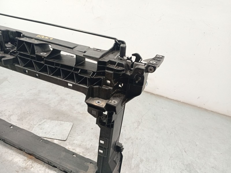 Recambio de panel frontal para cupra leon sportstourer (kl8, ku8, kud) 1.5 etsi referencia OEM IAM 5FA805588D  