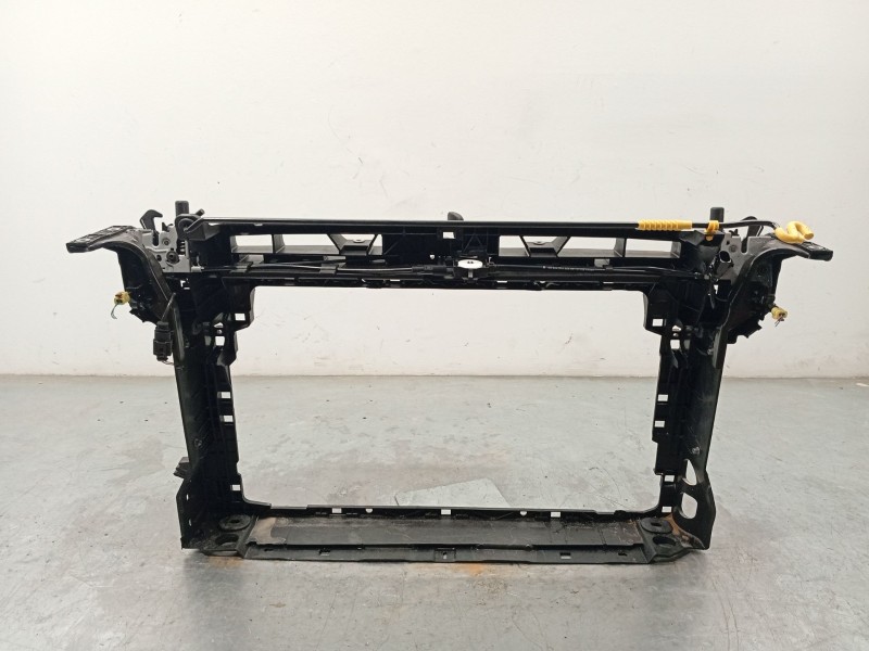 Recambio de panel frontal para cupra leon sportstourer (kl8, ku8, kud) 1.5 etsi referencia OEM IAM 5FA805588D  