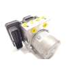 Recambio de abs para mercedes-benz clase cla (w118) 200 coupe (118.387) referencia OEM IAM A1779002305 2265106582 970136