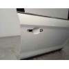 Recambio de puerta delantera derecha para ford kuga (cbv) trend referencia OEM IAM 1712678  
