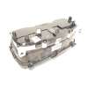Recambio de cuadro instrumentos para peugeot expert furgoneta (v_) 1.6 bluehdi 115 referencia OEM IAM 9822469880  