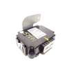 Recambio de modulo electronico para hyundai i30 cw (pd) trend referencia OEM IAM 95300G3000  