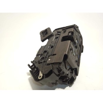 CERRADURA PUERTA DELANTERA DERECHA 5NB837016C 