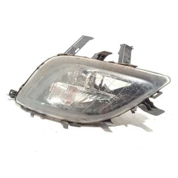 FARO ANTINIEBLA IZQUIERDO 13293622 