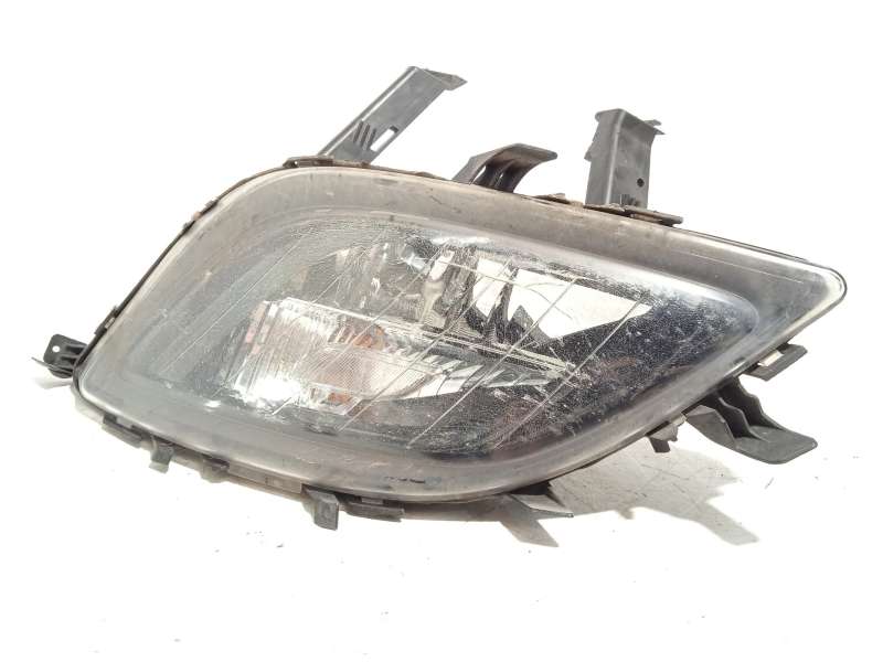 FARO ANTINIEBLA IZQUIERDO 13293622 