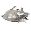 Recambio de faro antiniebla izquierdo para opel astra j (p10) 1.7 cdti (68) referencia OEM IAM 13293622  