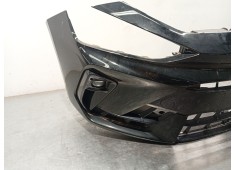 Recambio de paragolpes delantero para cupra leon sportstourer (kl8, ku8, kud) 1.5 etsi referencia OEM IAM 5FA807217L 5FA807217LG 2