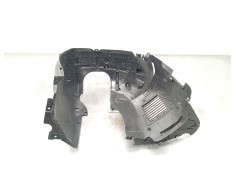 Recambio de paso de rueda delantero derecho para cupra leon sportstourer (kl8, ku8, kud) 1.5 etsi referencia OEM IAM 5FA809958J 