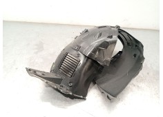 Recambio de paso de rueda delantero derecho para cupra leon sportstourer (kl8, ku8, kud) 1.5 etsi referencia OEM IAM 5FA809958J  2