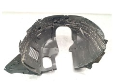 Recambio de paso de rueda delantero izquierdo para cupra leon sportstourer (kl8, ku8, kud) 1.5 etsi referencia OEM IAM 5FA809957