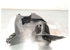 Recambio de paso de rueda delantero izquierdo para cupra leon sportstourer (kl8, ku8, kud) 1.5 etsi referencia OEM IAM 5FA809957 2