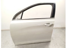 Recambio de puerta delantera izquierda para peugeot 308 ii (lb_, lp_, lw_, lh_, l3_) 1.6 bluehdi 120 referencia OEM IAM 16101020