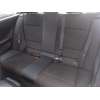 bmw serie 1 berlina (e81/e87) del año 2007