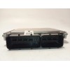 Recambio de centralita motor uce para seat ibiza (kj1) style referencia OEM IAM 05C907394D 42022454 05C906032L6F0