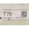 Recambio de palanca cambio para hyundai tucson (tl, tle) 1.6 gdi referencia OEM IAM 43700D7260TRB  