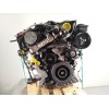 Recambio de despiece motor para bmw x3 (e83) 2.0 d referencia OEM IAM 204D4  