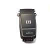 Recambio de interruptor para bmw x3 (f25) sdrive 18d referencia OEM IAM 9385029  