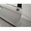 Recambio de puerta delantera derecha para ford kuga (cbv) trend referencia OEM IAM 1712678  