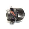 Recambio de motor calefaccion para bmw serie 2 active tourer (f45) 216d referencia OEM IAM 64119297752  