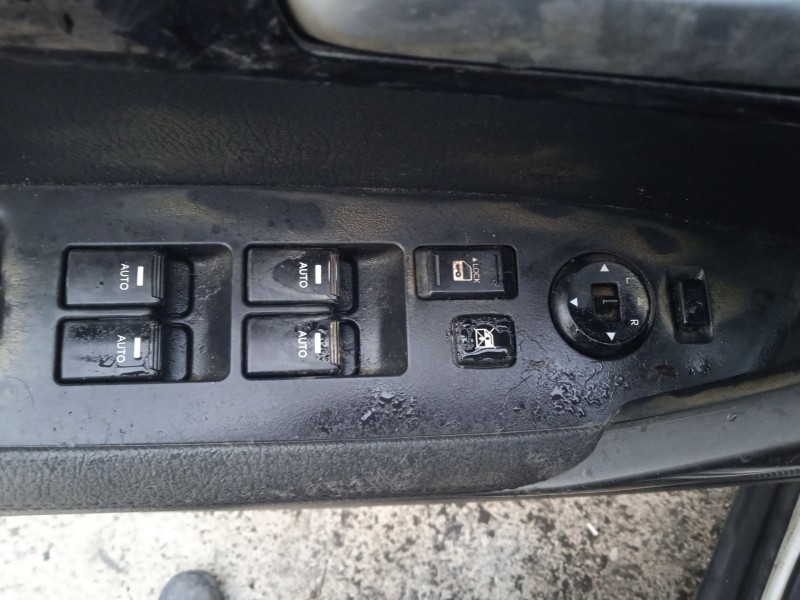 kia sorento ii (xm) del año 2014