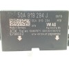 Recambio de modulo electronico para volkswagen polo vi (aw1, bz1, ae1) 1.0 tsi referencia OEM IAM 5QA919294J  