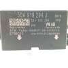 Recambio de modulo electronico para volkswagen polo vi (aw1, bz1, ae1) 1.0 tsi referencia OEM IAM 5QA919294J  