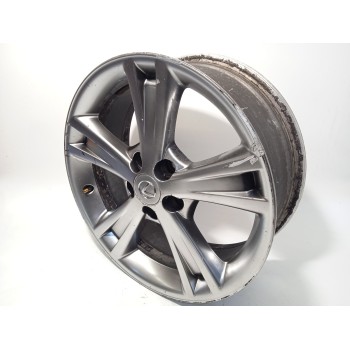 Recambio de llanta para lexus rx (_u3_) 400h (mhu38_) referencia OEM IAM 4261148451 4261148450 