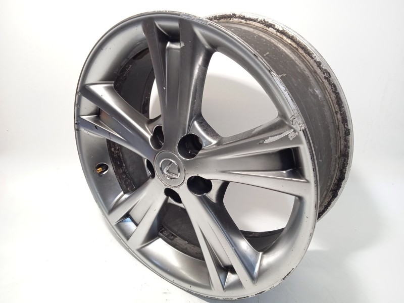 LLANTA 4261148451 4261148450 