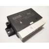 Recambio de modulo electronico para seat leon st (5f8) 1.4 tgi (bivalent. gasolina / cng) referencia OEM IAM 5Q0919283A  