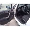 OPEL ASTRA J (P10)
