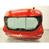 Recambio de porton trasero para renault clio iv (bh_) 0.9 tce 90 referencia OEM IAM 901005243R  