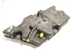 Recambio de deposito aditivo fap adblue para dacia sandero ii (b8_) 1.5 dci referencia OEM IAM 172A22020R 237G00273R 237G00228R